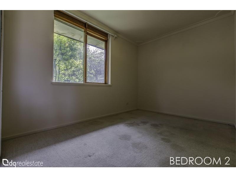 23 Arawa Place, Craigie WA 6025