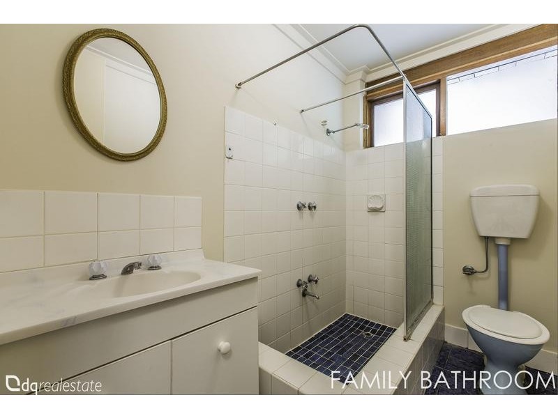 23 Arawa Place, Craigie WA 6025