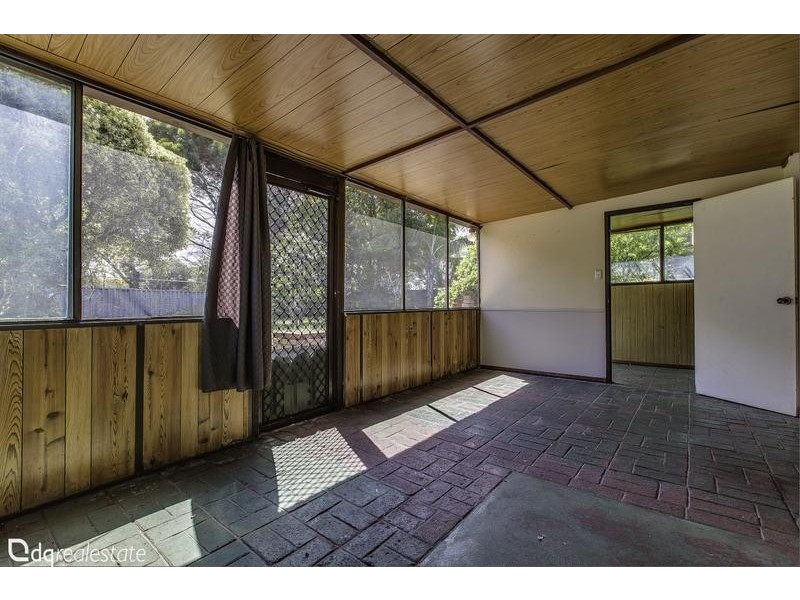 23 Arawa Place, Craigie WA 6025