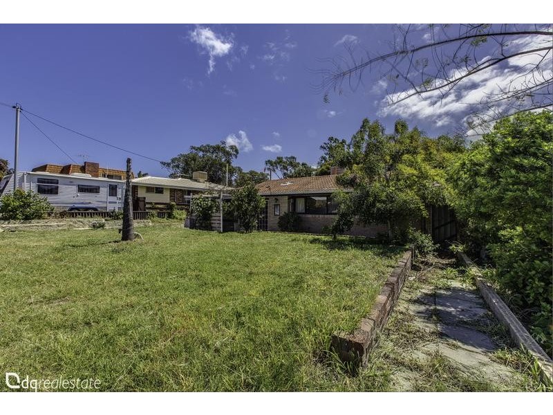 23 Arawa Place, Craigie WA 6025