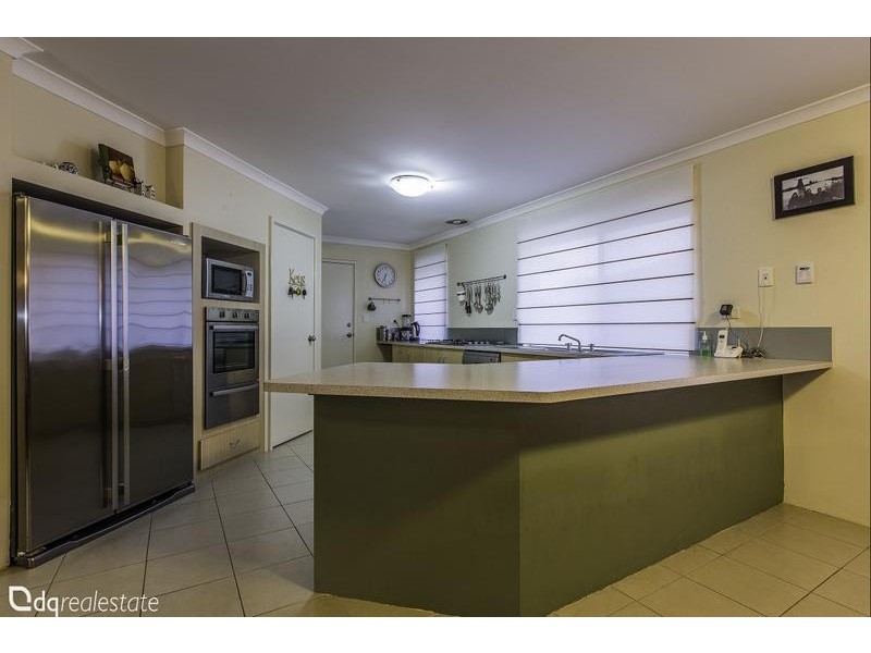 10 Ginsburg Turn, Tapping WA 6065