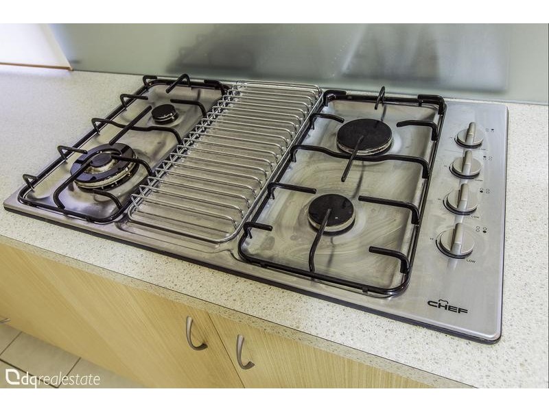 10 Ginsburg Turn, Tapping WA 6065