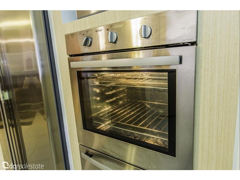 10 Ginsburg Turn, Tapping WA 6065