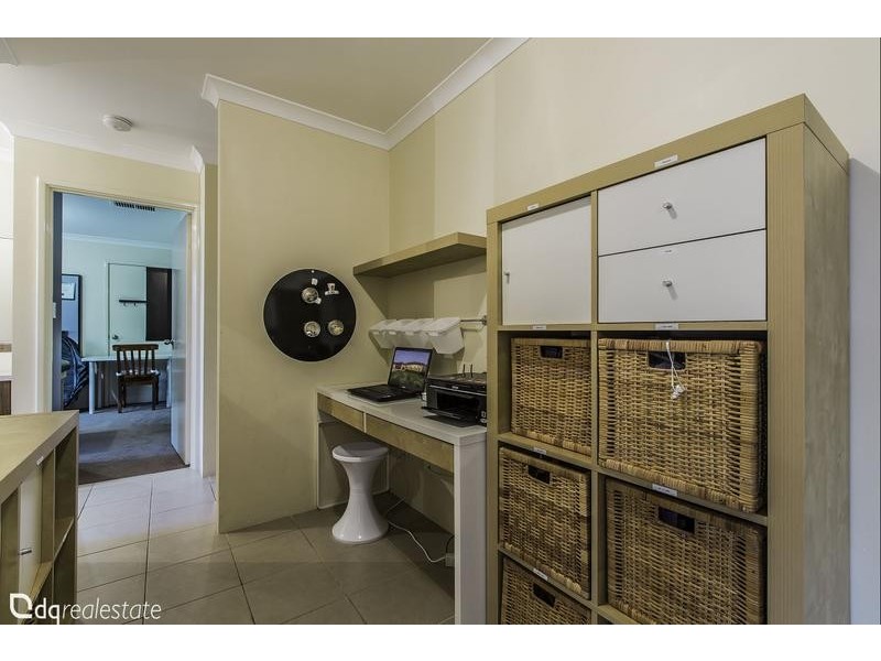 10 Ginsburg Turn, Tapping WA 6065