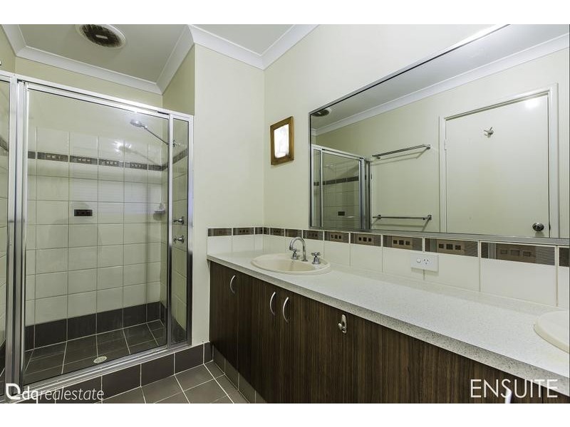 10 Ginsburg Turn, Tapping WA 6065