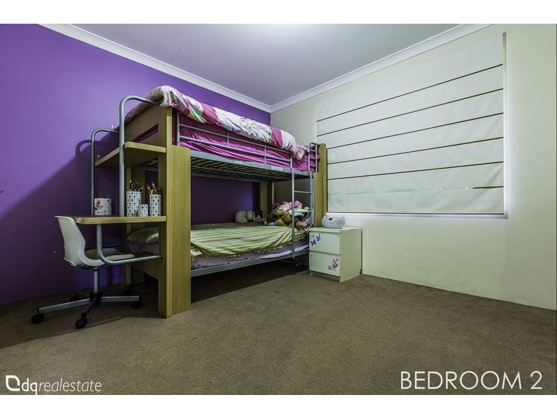 10 Ginsburg Turn, Tapping WA 6065