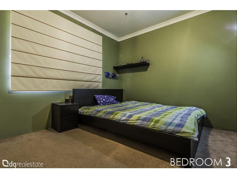 10 Ginsburg Turn, Tapping WA 6065