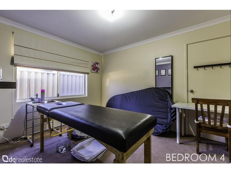 10 Ginsburg Turn, Tapping WA 6065