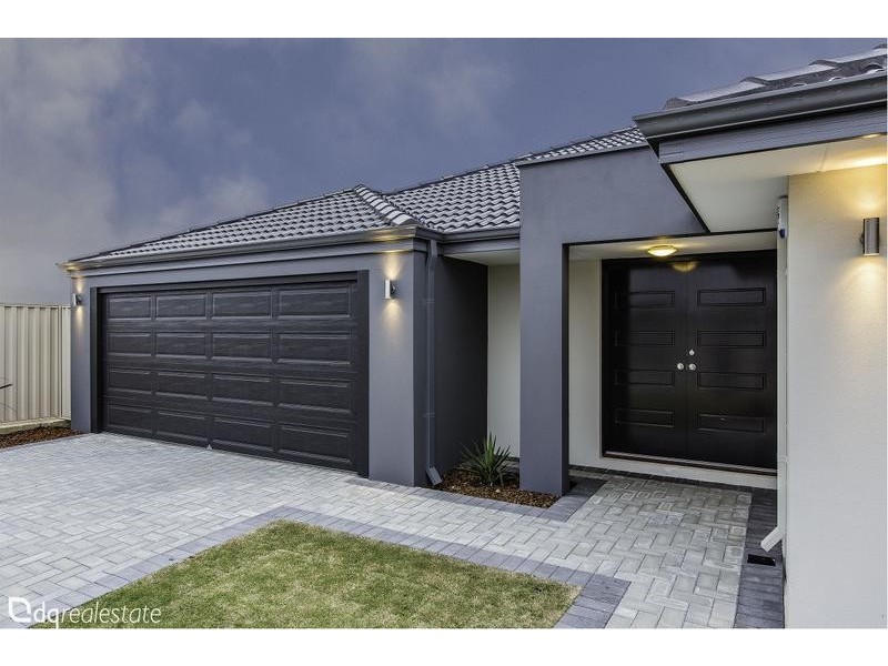 107 Vincent Road, Sinagra WA 6065