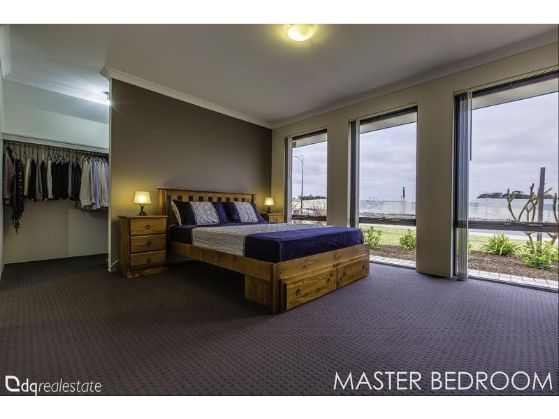 107 Vincent Road, Sinagra WA 6065