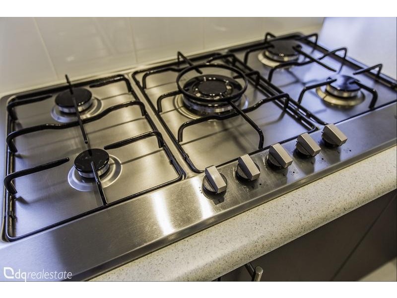 107 Vincent Road, Sinagra WA 6065