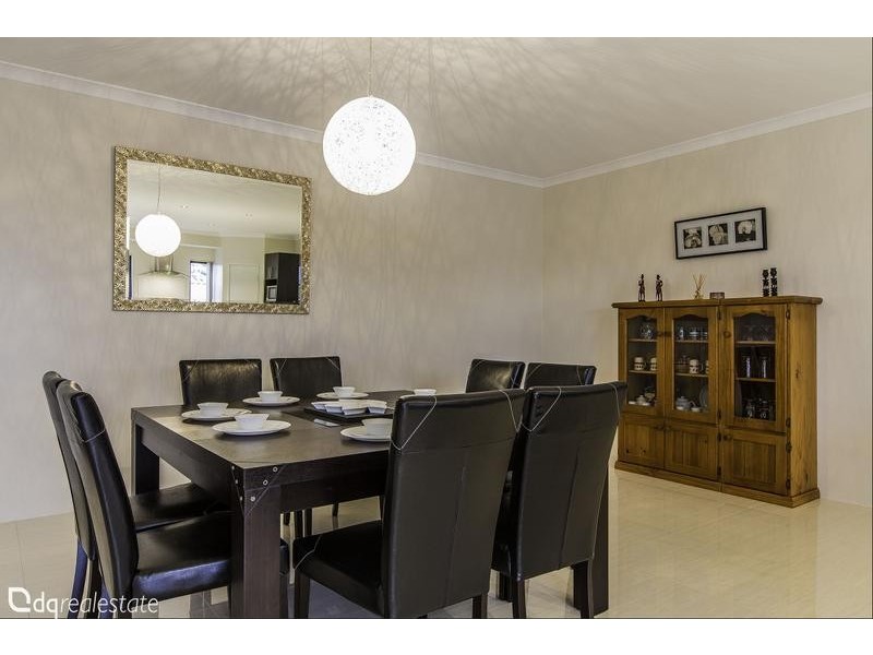 107 Vincent Road, Sinagra WA 6065