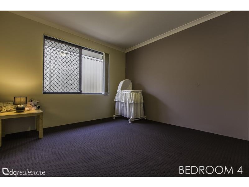 107 Vincent Road, Sinagra WA 6065