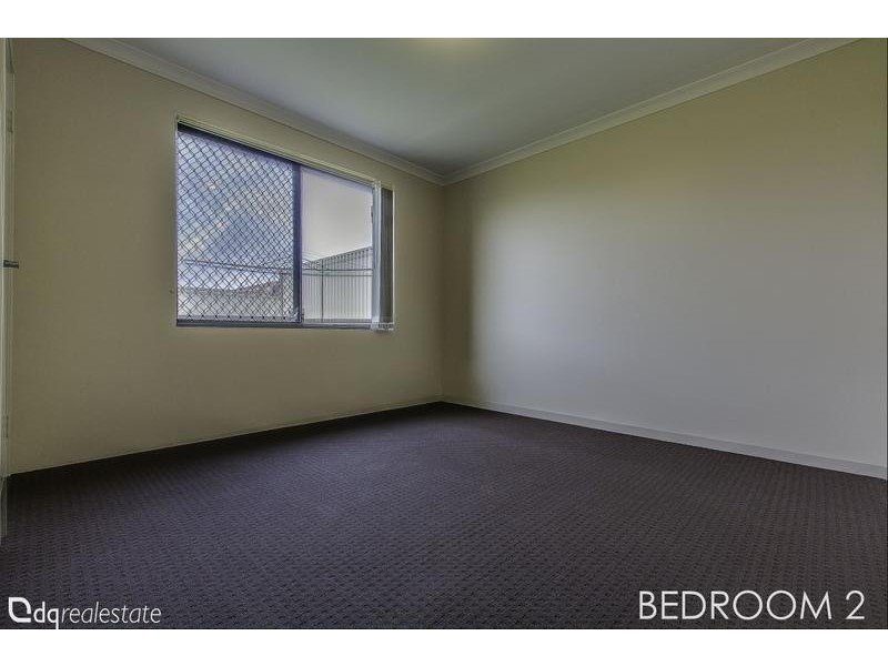 107 Vincent Road, Sinagra WA 6065