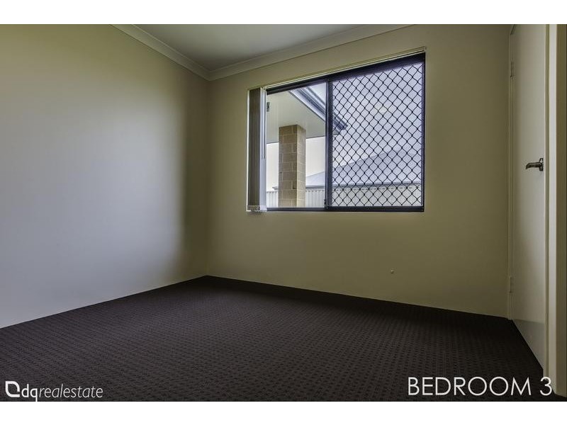 107 Vincent Road, Sinagra WA 6065