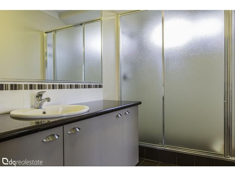 107 Vincent Road, Sinagra WA 6065