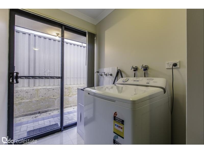 107 Vincent Road, Sinagra WA 6065