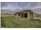 107 Vincent Road, Sinagra WA 6065