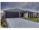 107 Vincent Road, Sinagra WA 6065