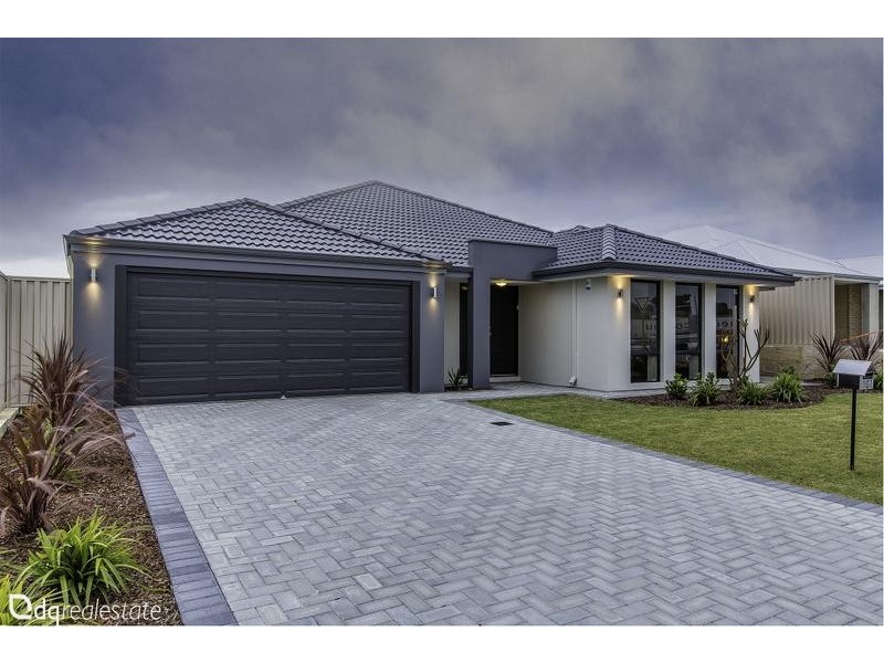 107 Vincent Road, Sinagra WA 6065