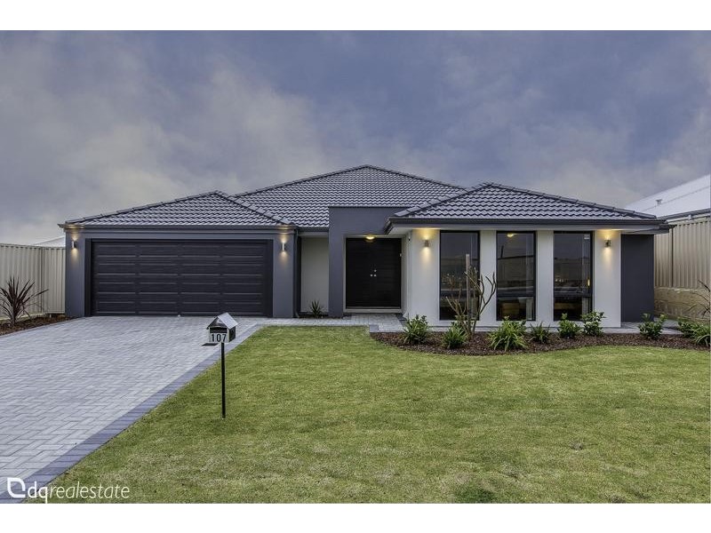 107 Vincent Road, Sinagra WA 6065