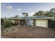 4 Jasmine Close, Edgewater WA 6027