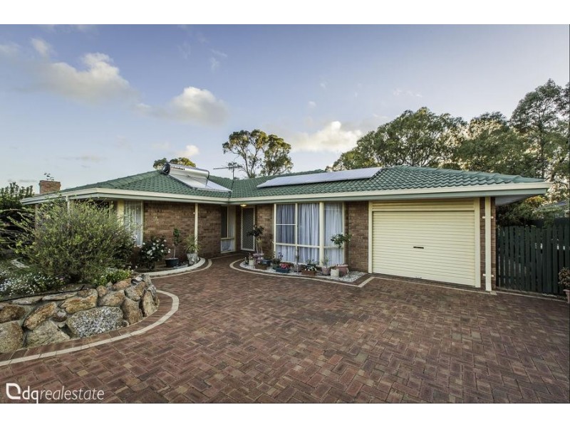 4 Jasmine Close, Edgewater WA 6027