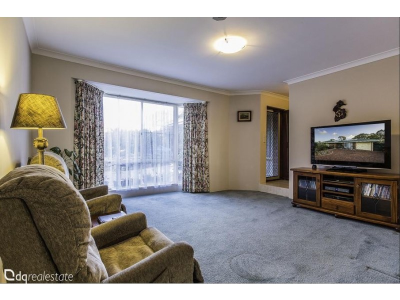 4 Jasmine Close, Edgewater WA 6027