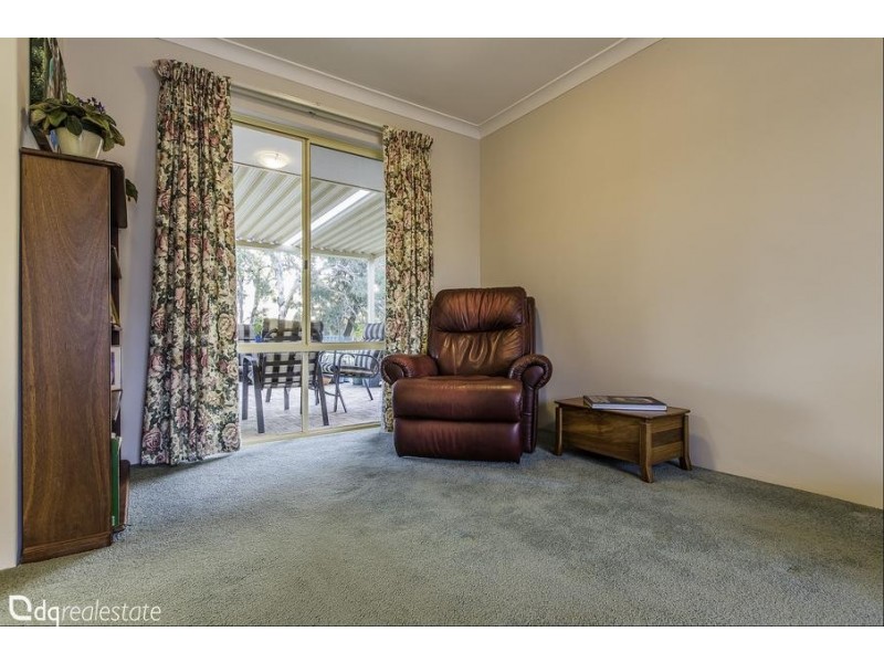 4 Jasmine Close, Edgewater WA 6027