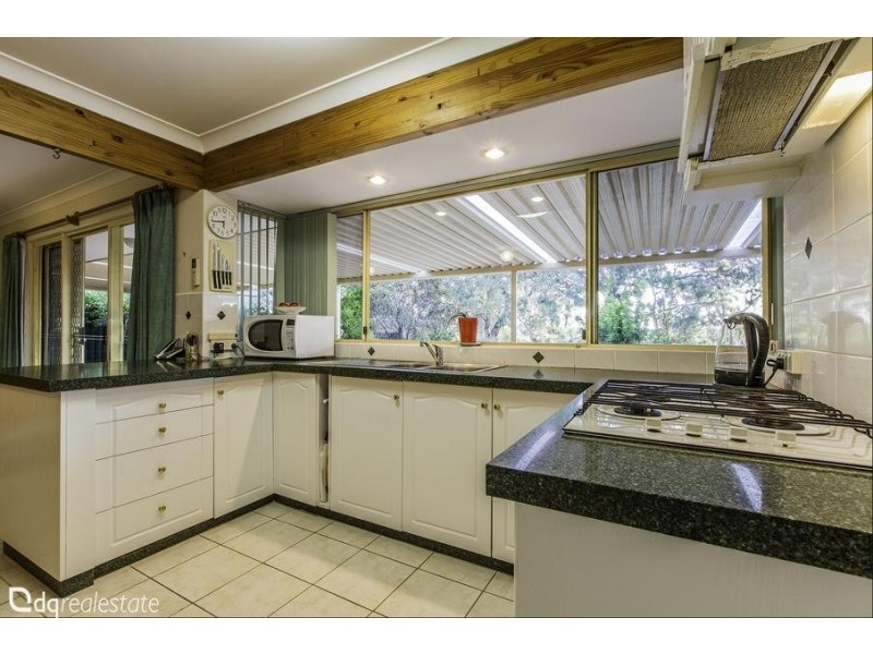 4 Jasmine Close, Edgewater WA 6027