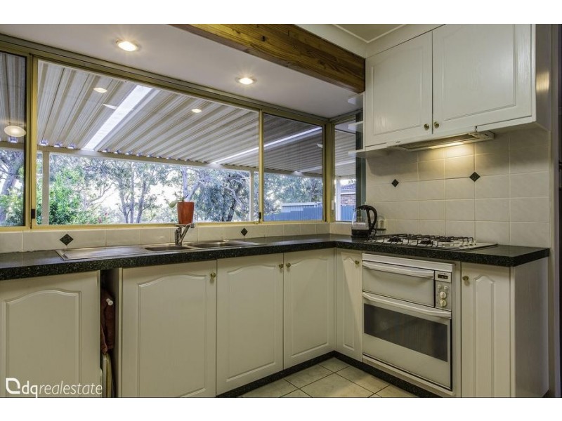 4 Jasmine Close, Edgewater WA 6027