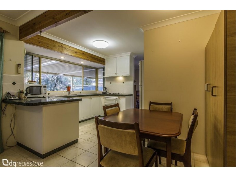 4 Jasmine Close, Edgewater WA 6027