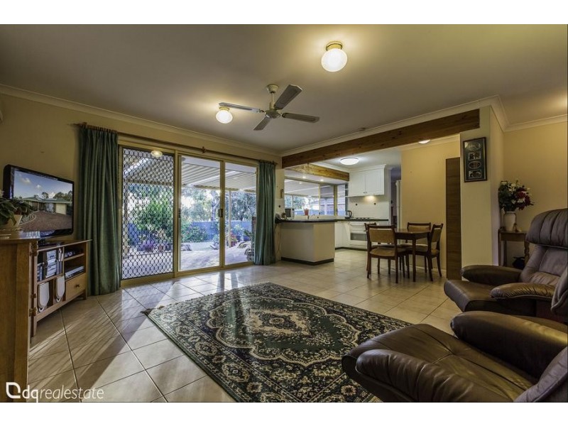 4 Jasmine Close, Edgewater WA 6027