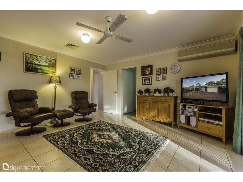 4 Jasmine Close, Edgewater WA 6027