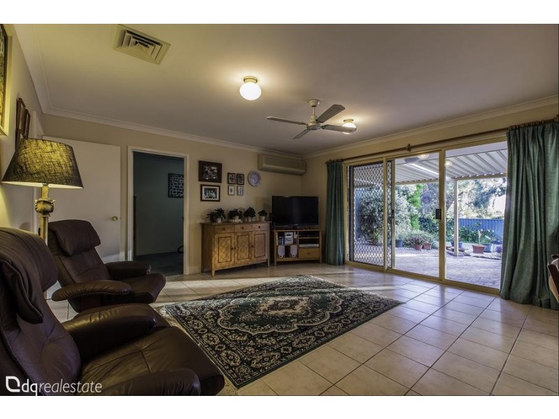 4 Jasmine Close, Edgewater WA 6027