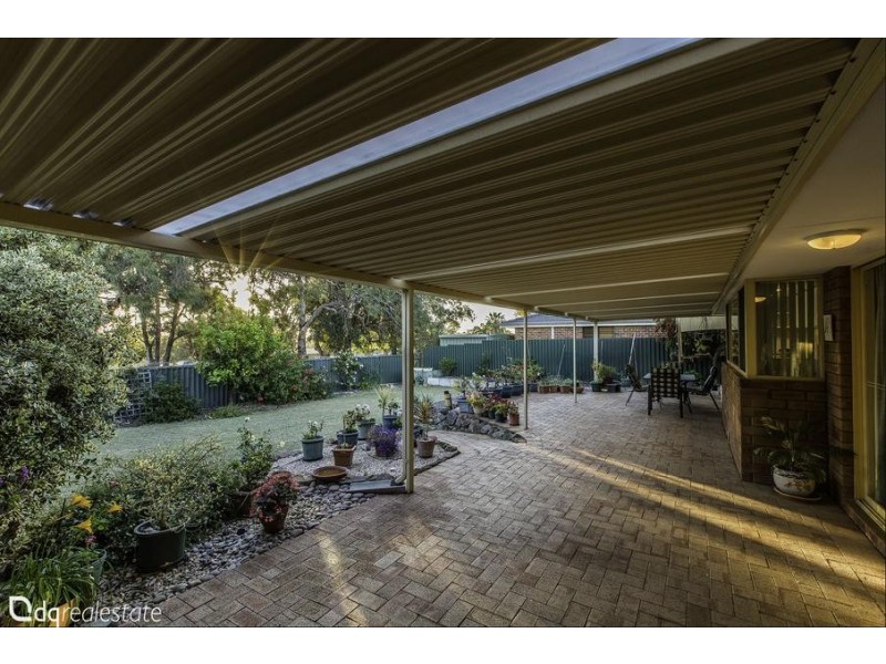 4 Jasmine Close, Edgewater WA 6027