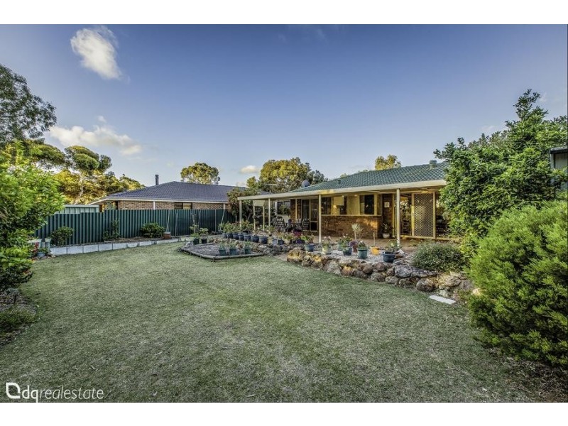 4 Jasmine Close, Edgewater WA 6027