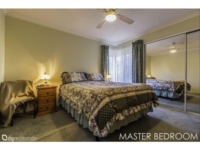 4 Jasmine Close, Edgewater WA 6027