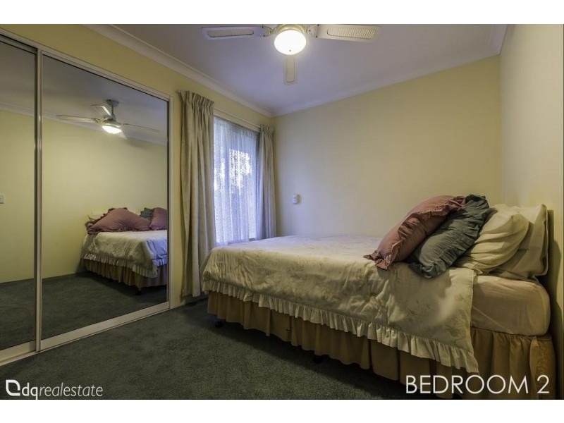 4 Jasmine Close, Edgewater WA 6027