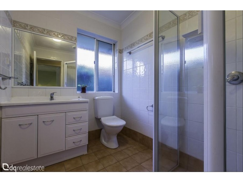 4 Jasmine Close, Edgewater WA 6027