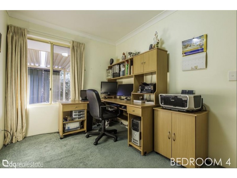 4 Jasmine Close, Edgewater WA 6027