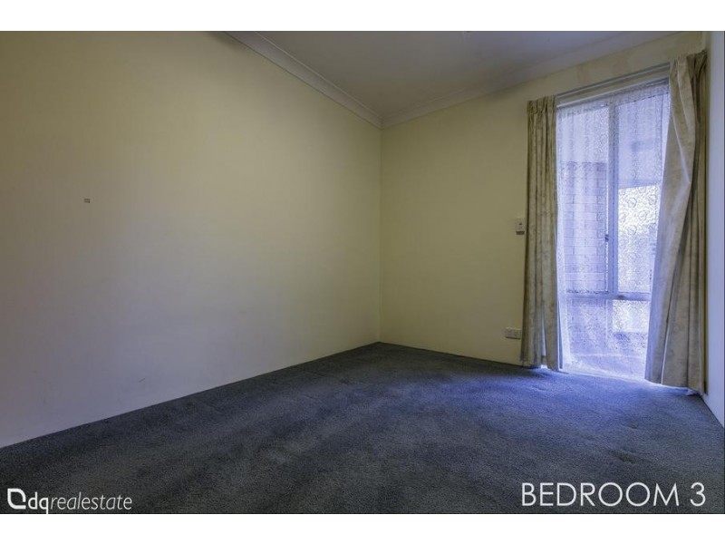 4 Jasmine Close, Edgewater WA 6027