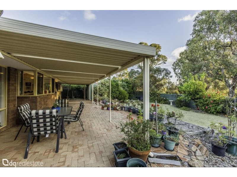 4 Jasmine Close, Edgewater WA 6027