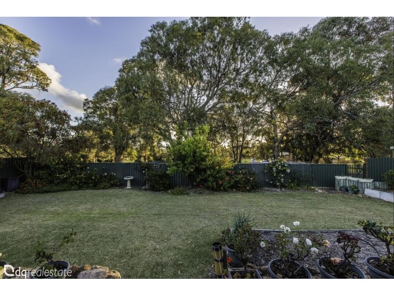 4 Jasmine Close, Edgewater WA 6027