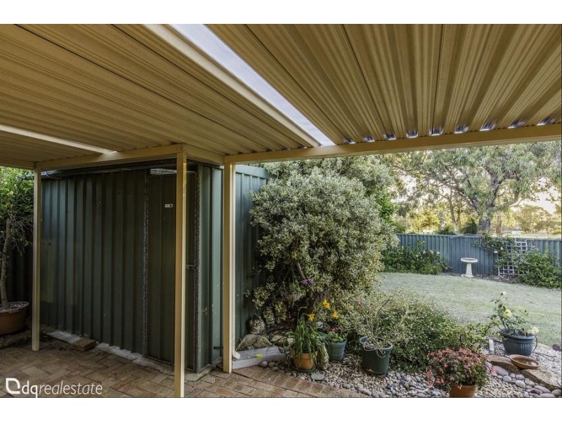 4 Jasmine Close, Edgewater WA 6027