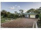 4 Jasmine Close, Edgewater WA 6027