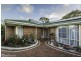 4 Jasmine Close, Edgewater WA 6027