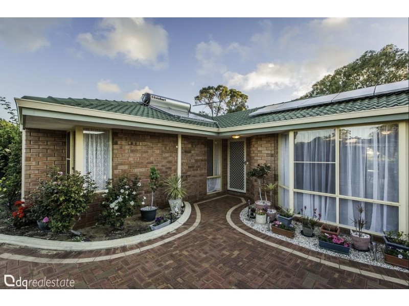 4 Jasmine Close, Edgewater WA 6027