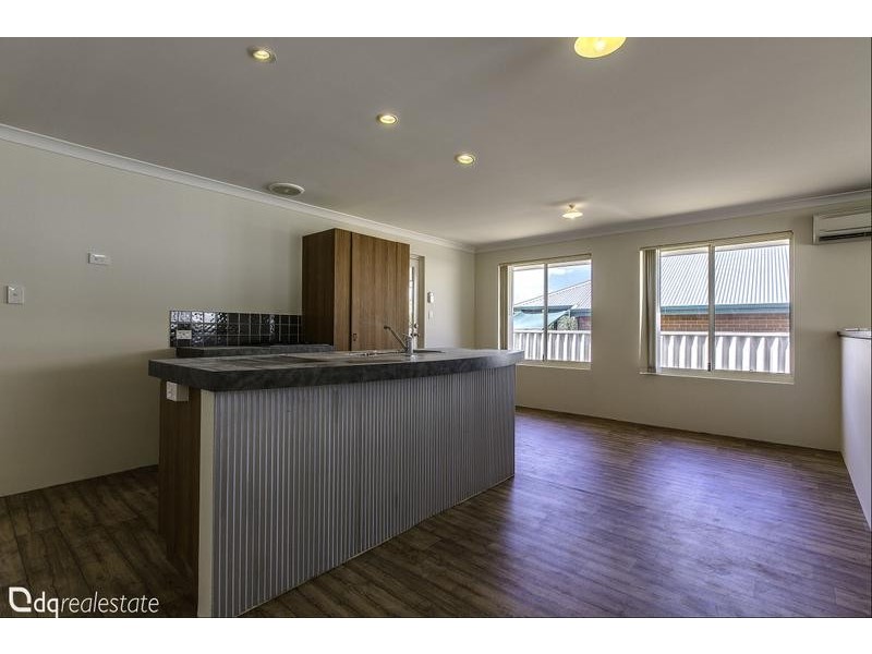 1 Moretti Retreat, Leda WA 6170