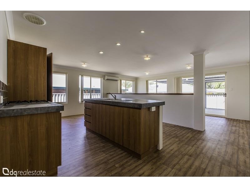 1 Moretti Retreat, Leda WA 6170